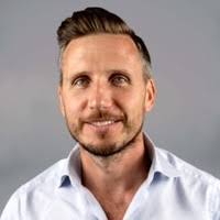 5600+ "*** Gauvin" profiles