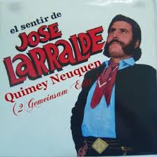 Listen to jose larralde | explore the largest community of artists, bands, podcasters and creators of music & audio. Jose Larralde Quimey Neuquen 2gemeinsam Edit By 2gemeinsam Official