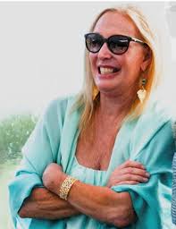 Jane Tudhope Shearer Obituary