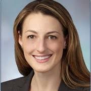 1000+ "(jacquelyn" profiles