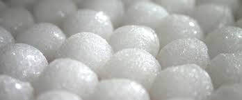 Image result for images What Are Mothballs? Are They Bad For Your Health?
