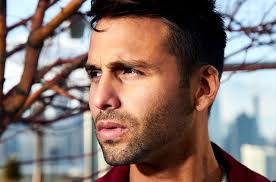 Christian Daniel Premieres â€˜Para Siempreâ€™ Video: Exclusive