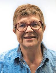 EGLOSHEIMER NACHRICHTEN EGLOSHEIMER NACHRICHTEN