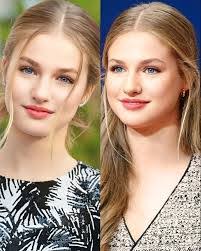 Nessa Lopez's Instagram, Twitter & Facebook