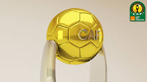 Uefa champions league vector logo, free to download in eps, svg, jpeg and png formats. 30 Caf Champions League Wallpapers On Wallpapersafari