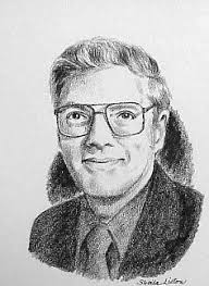 Hall Of Fame Archives