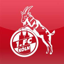 Wir zeigen alle spiele des 1. 1 Fc Koln