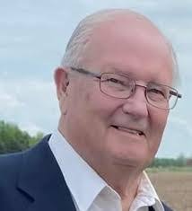 Glendon Hayes's Instagram, Twitter & Facebook