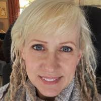 Sonja Emerson's Instagram, Twitter & Facebook