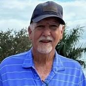 Geschke Family Obituaries