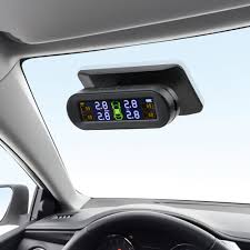 The company offers you financial coverage on your car, one that you are able to depend on and afford. Tire Pressure Monitoring System Solor Tpms Tire Pressure Sensor Fuel Save Auto Security Alarm Tire Pressure Control System Tire Pressure Monitor Systems Aliexpress