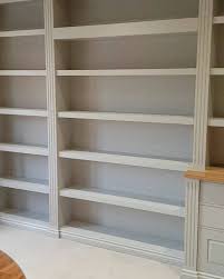 Shop antique furniture, fine jewelry, vintage fashion and art from top sellers around the world. S Nicholl Furniture Home Facebook