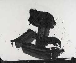 Calligraphy by inoue yuichi, musée tomo, tôkyô, japan Inoue Yuichi Artwork For Sale At Online Auction Inoue Yuichi Biography Info
