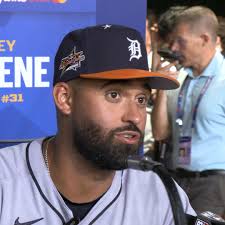 Earning the Letter: Jackson's Micah Cretsinger credits his work ethic and  kindness to his childhood, which was spent living all over the world with  his missionary parents. Micah will play in the