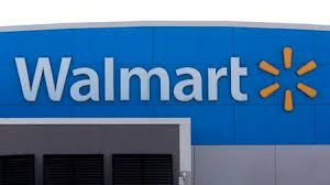 Последние твиты от walmart (@walmart). Walmart To Quit Selling E Cigarettes Amid Vaping Backlash Vernon Morning Star