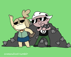 Http 25 Media Tumblr Com 0a85d39897b5001f441a30e2118e4505 Tumblr Mq0ne4tq7r1qdmg6co1 500 Gif Animal Crossing Childhood Games Animals
