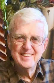 Pressofatlanticcity.com: Obituaries published Apr. 12, 2020