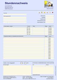 Rapportzettel vorlage pdf gute rapportzettel vorlage abschnitt von rapportzettel vorlage handwerk 30 beste word vorlage adressetiketten vorräte. Pdf Formular Stundennachweise Baustelle Rechnungsanschrift Art Der Arbeiten Aufmass Funktion Und Name Z B Inge Excel Vorlage Arbeitsnachweis Excel Tipps