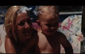 That's one of my goals!!!