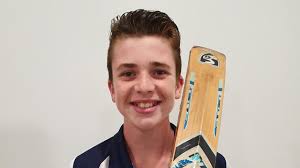 Sunday Mail Little Legends: Our weekly winners