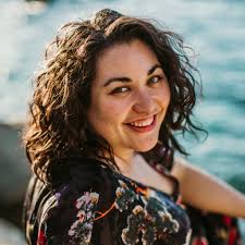 are there watercolor classes in the valley?