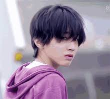 Maybe you would like to learn more about one of these? Animated Cool Boy Gifs Tenor