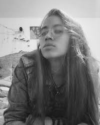 Thalia Suarez (@thalia.suarez.54) • Instagram photos and videos