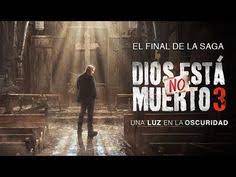 Youtube Peliculas Cristianas Peliculas Completas Cristianas Peliculas Completas