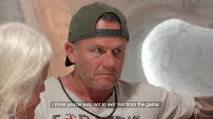 Big Brother Australia 2021 “I can cry