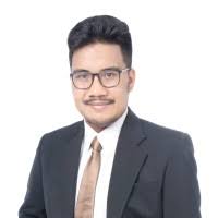 600+ “Tyo” profil