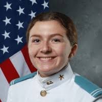 50+ "Sadie Ann" profiles