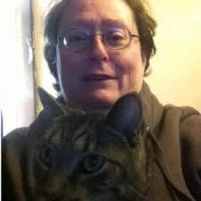 Anna Parsley's Instagram, Twitter & Facebook