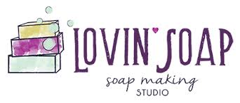 soapmaking oil chart lovin soap studio