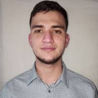 Eyder David Quiroga Vargas