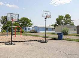 There are 76 homes for sale in 60503 with a median listing price of $285,000. Foxridge Farm Apartments Aurora Co Apartments Com