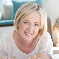 70+ "Suzanne Miles" profiles