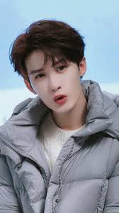 TanJianci #marrychange #thermos ♥️♥️♥️♥️♥️♥️♥️💕💕💕💕.