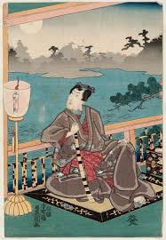 Pin By Rimma Cedashieva On Yaponskaya Gravyura In 2021 Japanese Art Art Japanese Edo Period