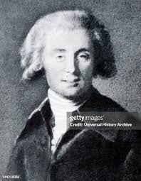 Michael Arne's Instagram, Twitter & Facebook