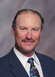 Michigan EM Assembly