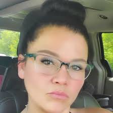 Nichrisha Scott's Instagram, Twitter & Facebook