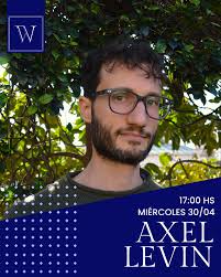 Waldhuter Distribuidora 🚀 Argentina（@waldhuterlibros）• Instagram 相片與影片