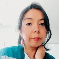 100+ perfiles de «Sánchez Gallardo»