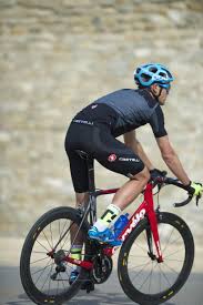Endurance X2 Bibshort Short Bibs Bottoms Men Products Castelli An Unfair Advantage Herrin Hosen