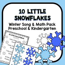 7 little words is fun, challenging, and easy to learn. Winter Songs For Preschoolers To Sing And Dance To Fun A Day