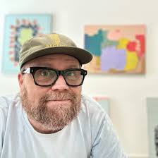 Five questions to David Willburn