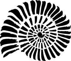 Schablone stencil zum kleinen preis hier bestellen. 190 Stencil Vorlagen Ideen Stencil Vorlagen Schablonen Vorlagen