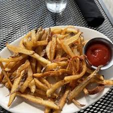 Maybe you would like to learn more about one of these? The Best 10 Restaurants In Augusta Ga Last Updated August 2021 Yelp