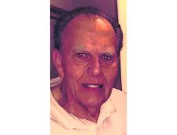 John Yerger Obituary (2022)