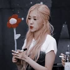 Check spelling or type a new query. Pinterest Roseanne Blackpink Rose Rose Icons Blackpink